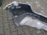 Бампер mercedes gla 156 Недорого, фото thumb