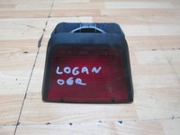 фото thumb №2, Лампа стоп-сигнал dacia logan 04-09r