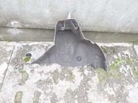 фото thumb №7, Чашка правый задняя seat cordoba i fl 5d vario lc7v