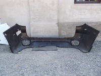 фото thumb №6, Бампер задняя задний bmw x5 f15 m набор 2013-