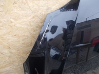 фото thumb №5, Капот mercedes mb e klasa w212