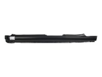фото thumb №1, Поріг ремкомплект toyota corolla e12 2002-2007 l