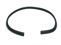 фото thumb №1, Прокладка жабо aixam 2010 оригинал