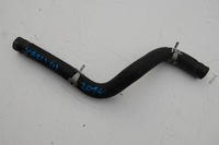 фото thumb №1, Wąż труба шланг wody yaris iii 3 1,5 hybrid