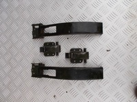 фото thumb №1, Mercedes sprinter 906 vw crafter ограничители дверь задняя комплект