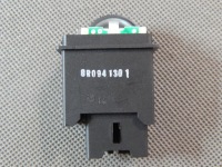 фото thumb №2, Audi q5 8r кнопка высоты света 8r0941301