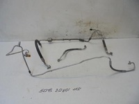 фото thumb №1, Wąż трубка кондиціонера peugeot 508 2.0 hdi