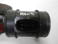 фото thumb №3, Jeep renegade 2.0 multijet витратомір 55220715