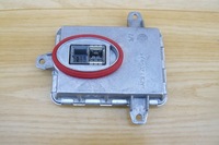 фото thumb №1, Преобразователь ксенон maserati ghibli 2013-