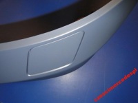 S klasa w221 63 amg крышка заглушка sprysk lift Цена, фото thumb