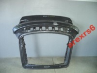 фото thumb №1, Bmw 3 gt f34 gran turismo кришка багажника задня задня