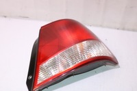 фото thumb №3, Лампа права задня задня hyundai accent ii lc 99-03