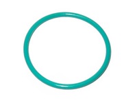 фото thumb №1, Прокладка турбонагнітача fiat scudo 1.6 jtd