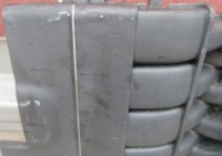 фото thumb №8, Колектор впускний  audi a8 d3 4e 6.0 w12 07c133185bd
