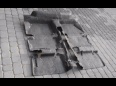 фото thumb №4, Килим, підлога, оббивка- ford fiesta mk7