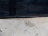 фото thumb №6, Дверь перед передние правое bmw 5 v f10 f11