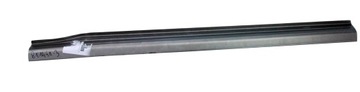 фото thumb №1, Порог ремкомплект toyota corolla e12 02-07r правая