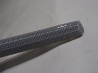 фото thumb №4, Молдинг декоративная дверь левый задняя audi a3 8v 2012r