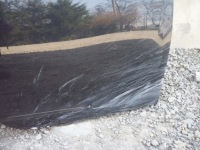 фото thumb №3, Двері праве задні правий задня opel insignia hb