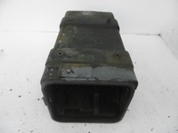 фото thumb №1, Бардачок коробка інструментальний magnum e-tech