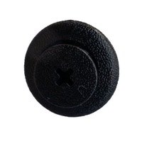 фото thumb №4, Клипса штифт подкрылок subaru crosstrek forester