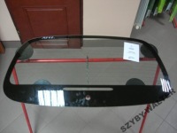 Купити Скло задня fiat seicento, фото thumb