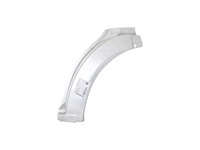 фото thumb №1, Поріг ремкомплект край ford transit 2000-2014 r