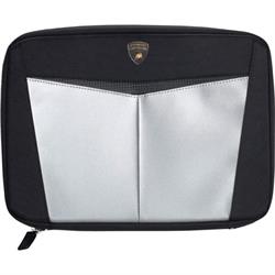 КОРПУС ASUS AUTOMOBILI LAMBORGHINI SLEEVE 12 ДЮЙМОВ