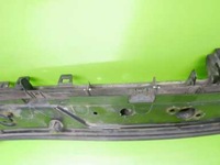 фото thumb №8, Pas передний усилитель передний renault megane ii