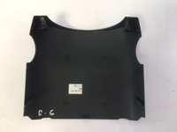 фото thumb №9, Audi a8 d3 03-10 корпус колонки керма