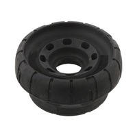 фото thumb №2, Febi bilstein 22638 кронштейн амортизатора