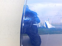 фото thumb №4, Дверь левая задние левый задняя renault talisman kombi