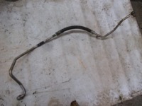 фото thumb №1, Tata safari 2.2 шланг кондиціонера