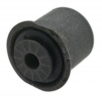 фото thumb №1, Втулка рычага nitro grand cherokee liberty 05-10