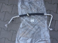 фото thumb №3, Оригінальний номер renault 1-1