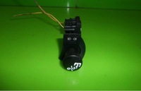 фото thumb №1, Переключатель противотуманного задняя bmw e36 compact