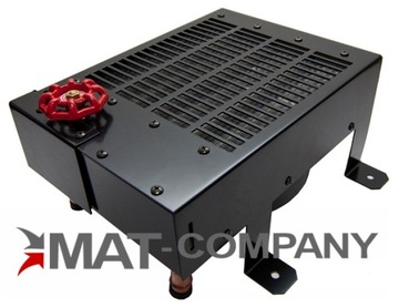 фото thumb №5, Profesjonalna отопитель автомобильная водяная 12v