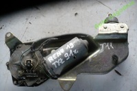 фото thumb №1, Моторчик дворник renault 19 задняя