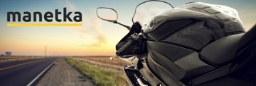 ЗВЕЗДОЧКА С ДЕМПФЕРОМ РЕЗИНОВЫХ КОМФОРТ SUZUKI DL 650 1000 1050 V-STROM