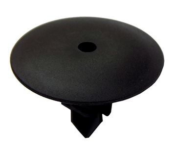 фото thumb №2, Romix 50129z клипса zakola