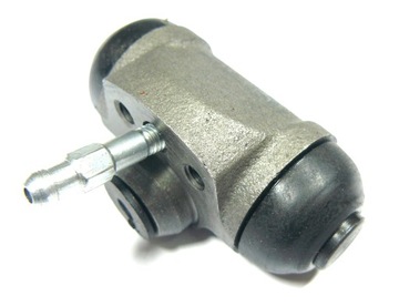 фото thumb №8, Тормозные колодки тормозные барабаны цилиндрики spr skoda felicia felicja