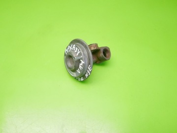 фото thumb №12, Клапан рециркуляции egr ford galaxy mk1 2.0 8v dohc