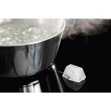 Electrolux eiv634 Индукционная плита