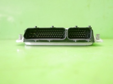 фото thumb №13, Набір стартовий запуску seat arosa i 6h 1.4 8v