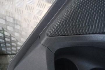 фото thumb №5, Правий обшивка оббивка двері задня bmw g01 x3