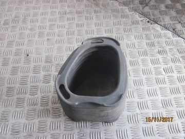 фото thumb №1, Wąż фільтра повітря scania r 04-09r