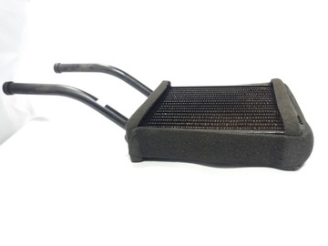 фото thumb №1, O.astra/vectra/cal.nagrzewnica szer.