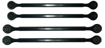 фото thumb №1, Alfa romeo gt рычаг 4 рычаги задние задняя kpl mocne