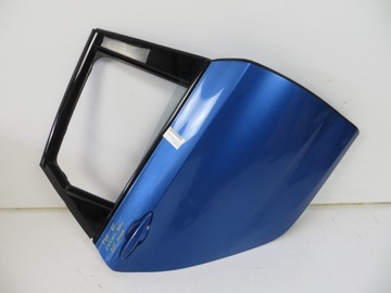 фото thumb №1, Дверь правый задняя правое задние bmw 2 f45 b45