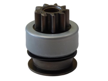 Sd5078 as-pl bendix стартер Київ, фото thumb